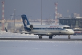 Bombardier CRJ-200ER (CL-600-2B19)
