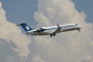 Bombardier CRJ-200ER (CL-600-2B19)