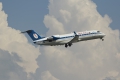 Bombardier CRJ-200ER (CL-600-2B19)