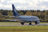 Boeing 737-505