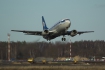 Boeing 737-3K2