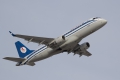 Embraer 175LR (ERJ-170-200LR)