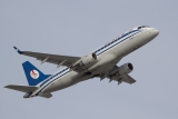Embraer 175LR (ERJ-170-200LR)