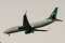 Boeing 737-82K