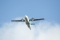 ATR ATR-72-600 (ATR-72-212A)