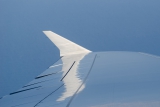 Airbus A380-861
