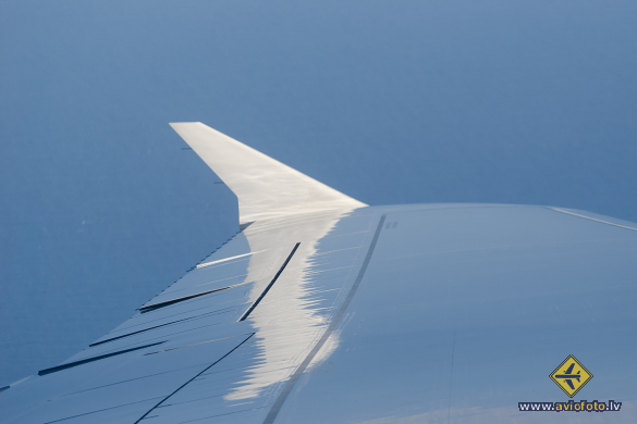 Airbus A380-861