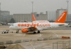 Airbus A319-111