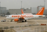 Airbus A319-111