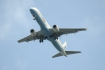 Embraer 195LR (ERJ-190-200LR)