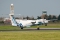 Bombardier DHC-8-402 Q400