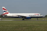 Airbus A320-232