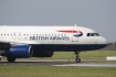 Airbus A320-232