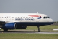 Airbus A320-232