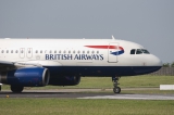 Airbus A320-232