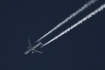 Boeing 767-304