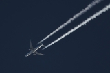 Boeing 767-304