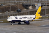 Airbus A320-214
