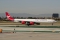 Airbus A340-642