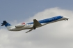Embraer ERJ-145EP (EMB-145EP)