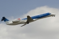 Embraer ERJ-145EP (EMB-145EP)
