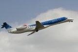 Embraer ERJ-145EP (EMB-145EP)