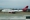 Boeing 747-4Q8