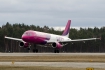 Airbus A320-232