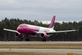 Airbus A320-232