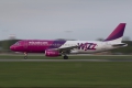 Airbus A320-232