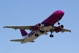 Airbus A320-232