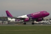 Airbus A320-232