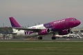 Airbus A320-232