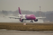 Airbus A320-232