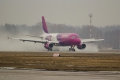 Airbus A320-232