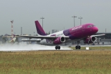 Airbus A320-232