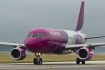 Airbus A320-232