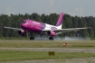 Airbus A320-232