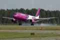 Airbus A320-232