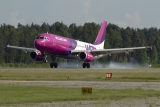 Airbus A320-232