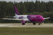 Airbus A320-232