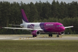 Airbus A320-232