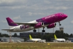 Airbus A320-232