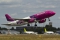 Airbus A320-232