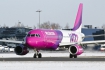 Airbus A320-232