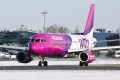 Airbus A320-232