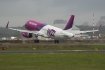 Airbus A320-232