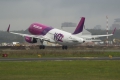 Airbus A320-232