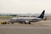 Boeing 737-8B5