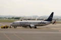 Boeing 737-8B5
